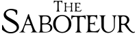 The Saboteur